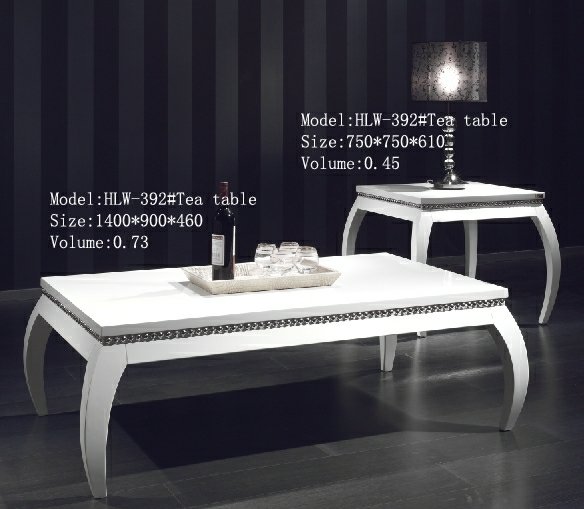 MASUTE CAFEA - HLW-392